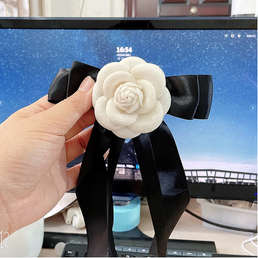 kf Sa5c91fbf2f524329b0ce8077a8913812Y