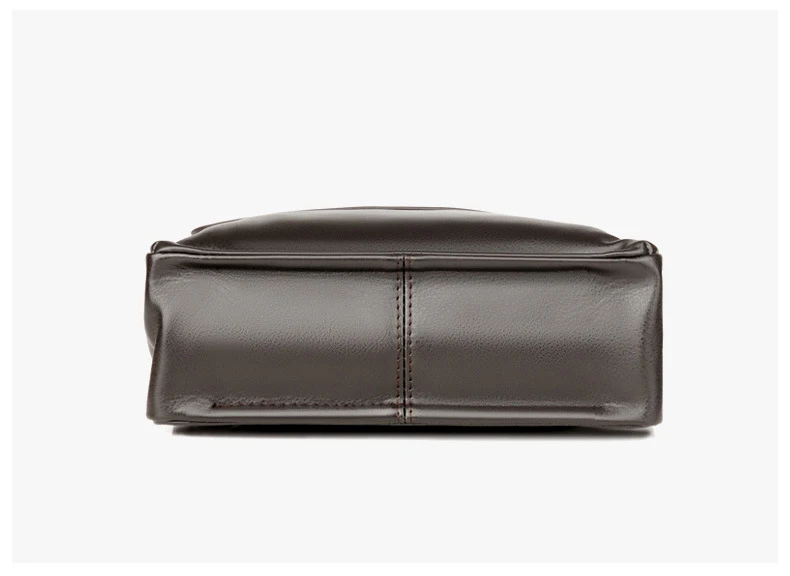 kf Sa5fdde1e4f21440190f7e1645117e9d0y