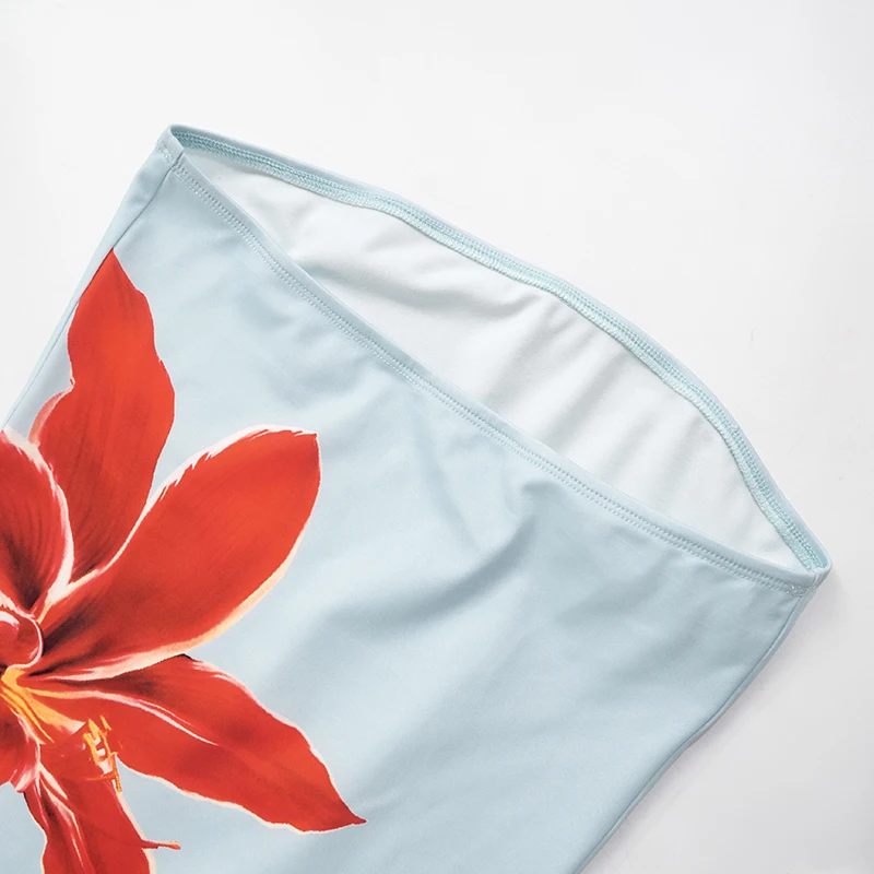 kf Sa621dee39139462f95f9c105668ef1e4D