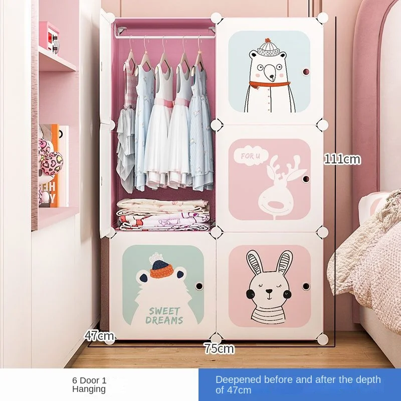 kf Sa6bb519b0d49469cac7ceea7f2808fdaX