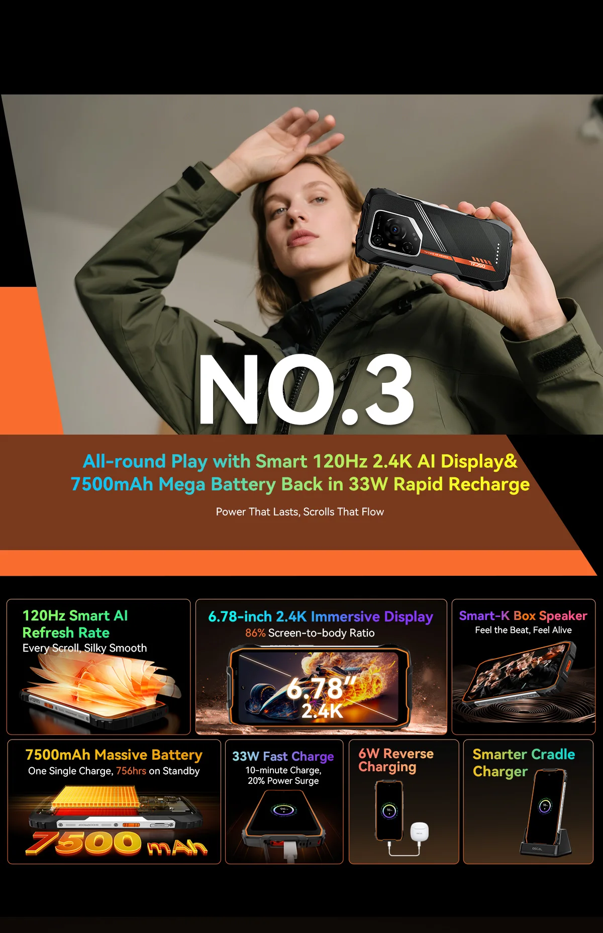 kf Sa70e933c424d4b93b61af3a98ee307ffg