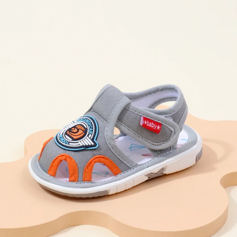 kf Sa796d4bf26954a2c9e6f7d31205e60bau