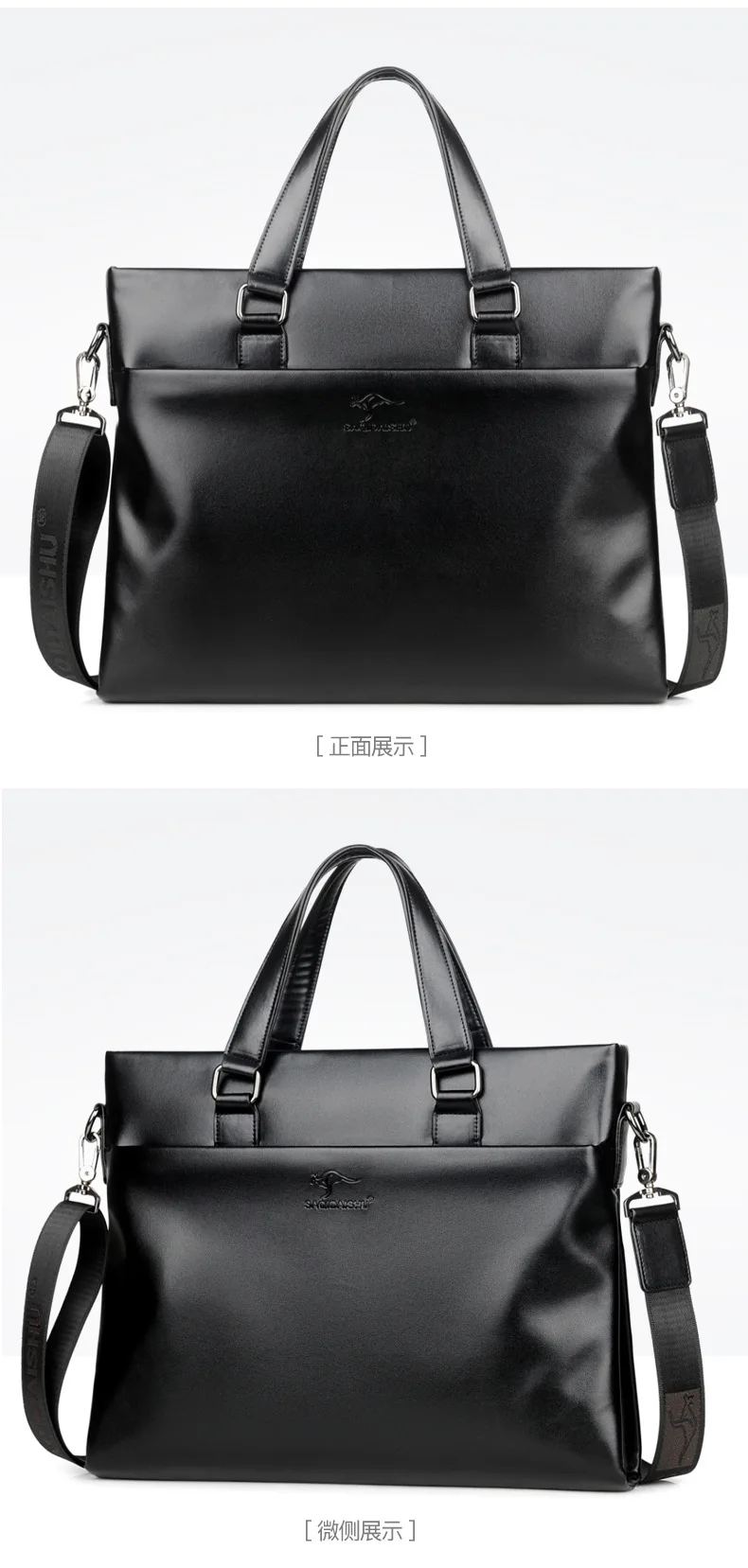 kf Sa82bfe33e9c34dd7addc89ab743848023