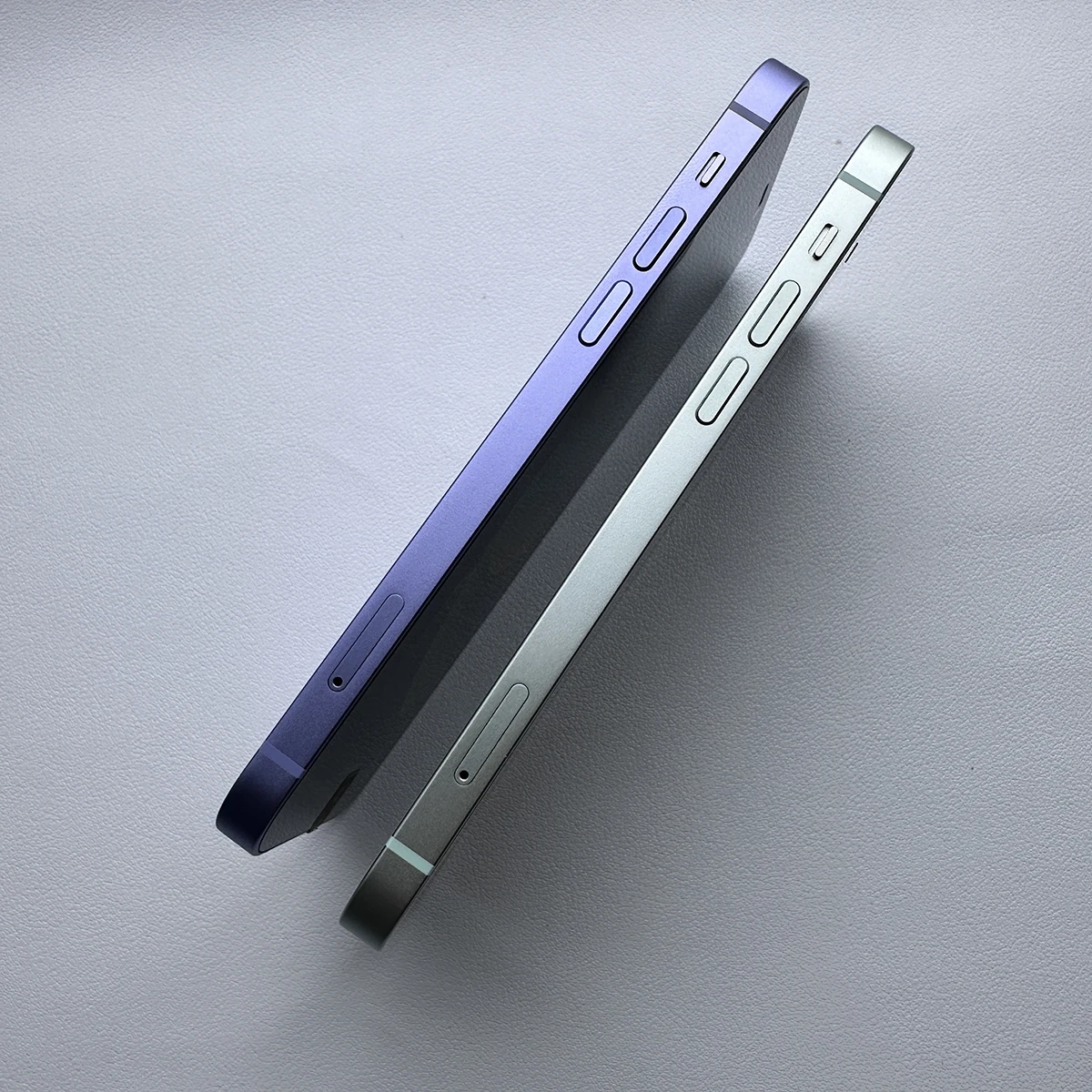 kf Sa8ac94f8be0b4047abfa478e96b39f44E