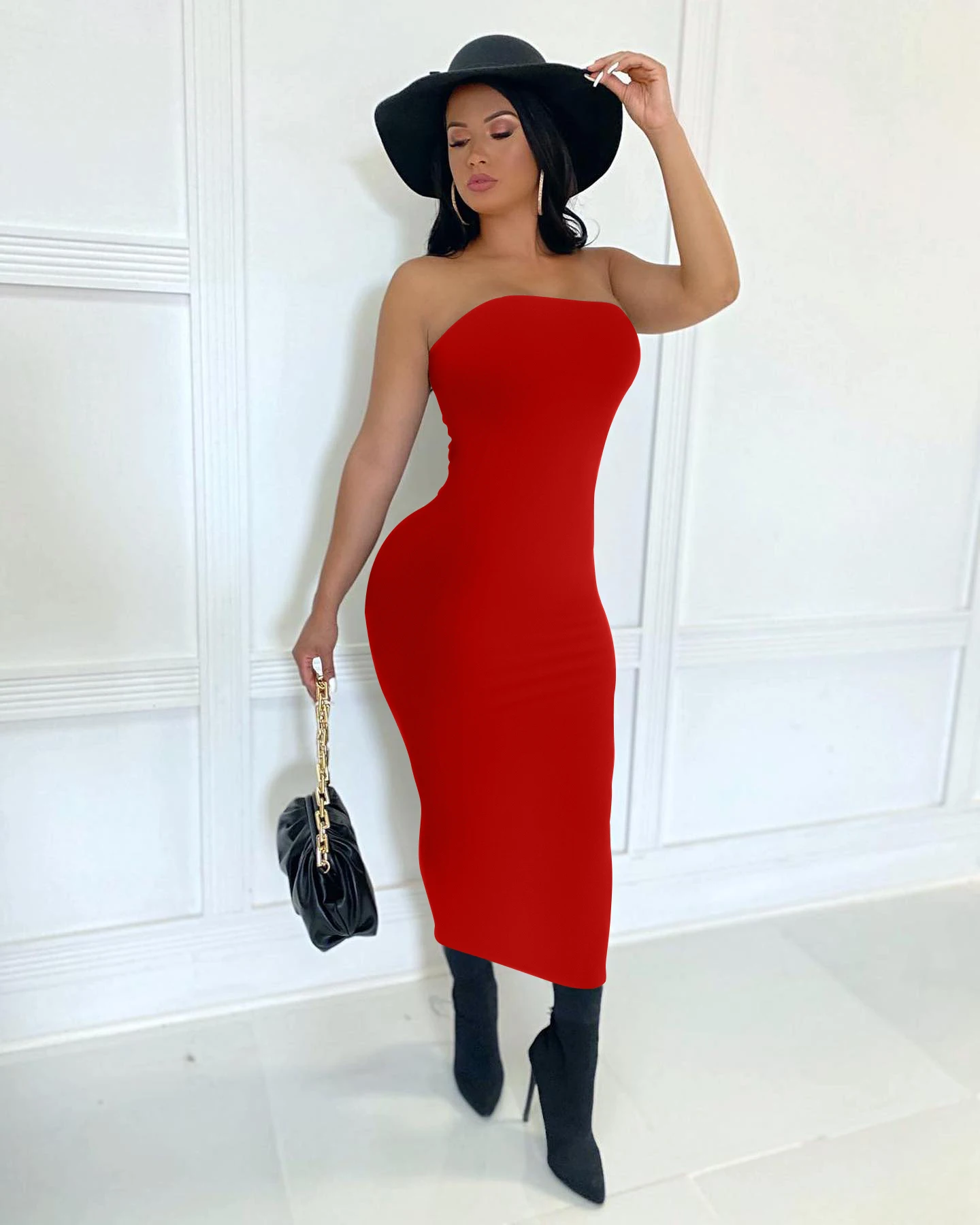 kf Sa8af82b4a5e34aecbb3320d8439cd87an