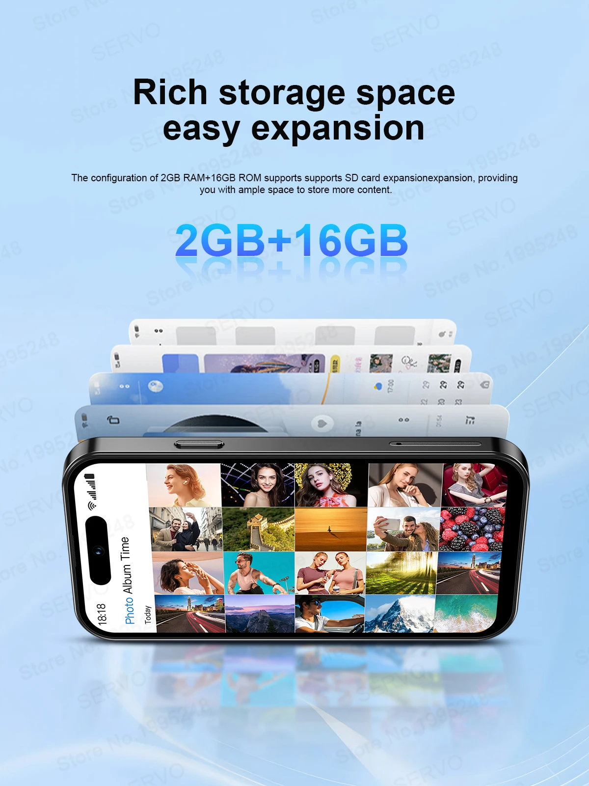 kf Sa8e56c32758b441eb754dde161bbb912b