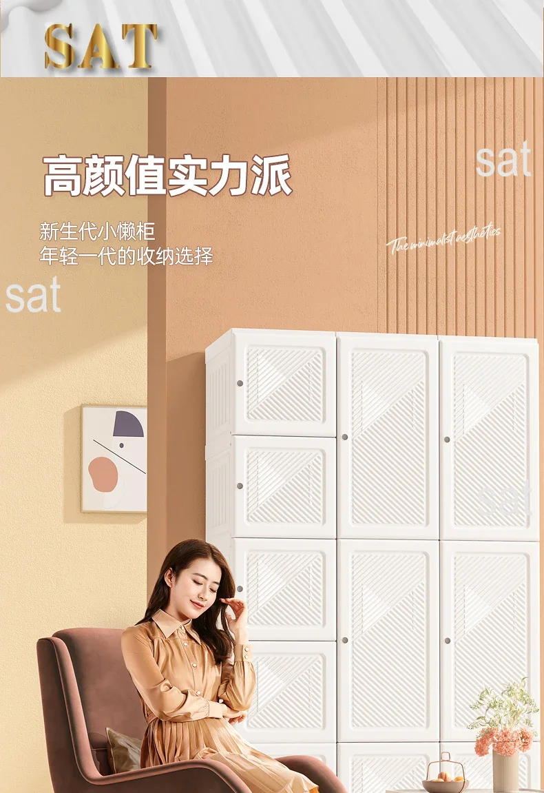kf Sa953207533d84a13a2c422c60763e45aT