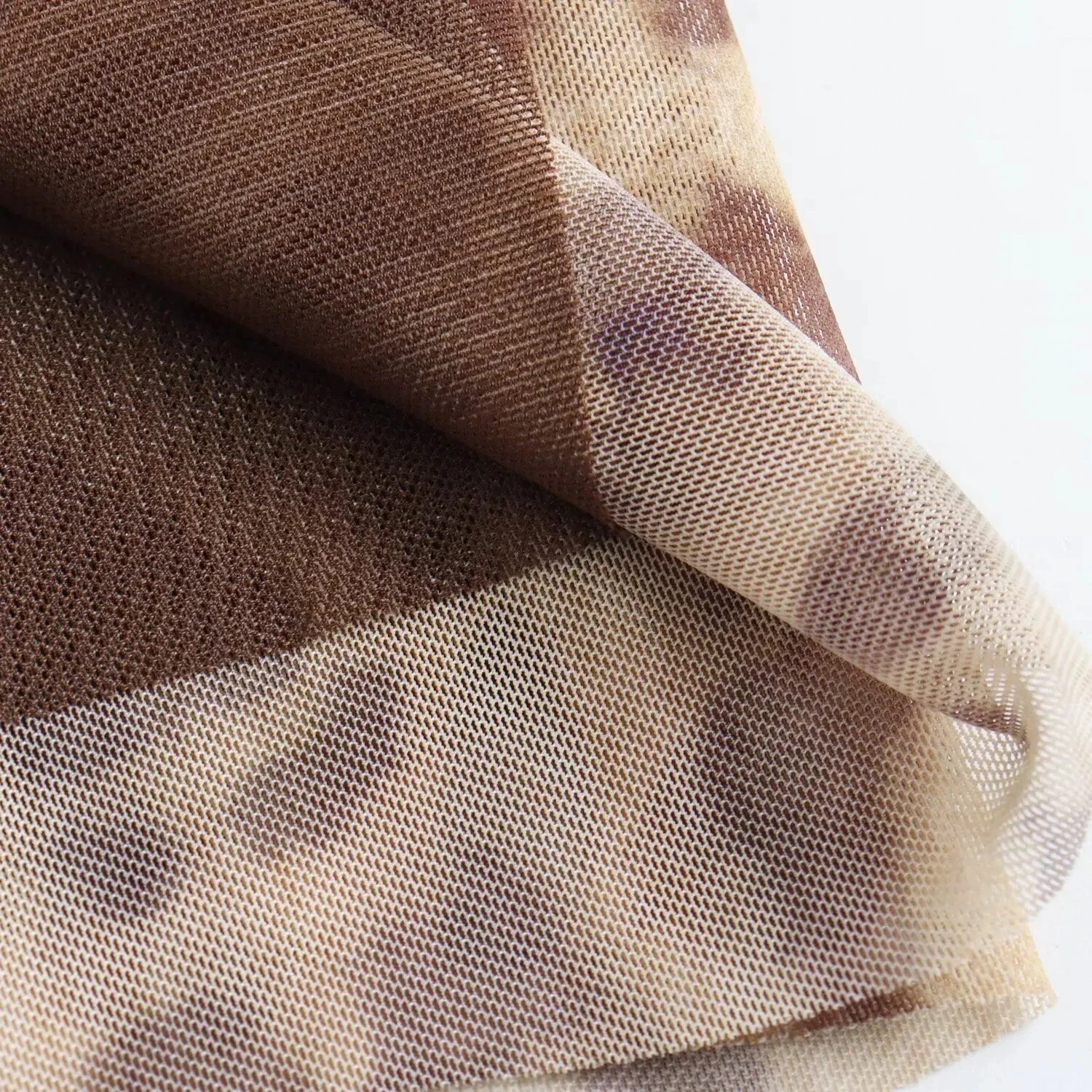 kf Saa344aadf89e4082a0f008645e66ce20g