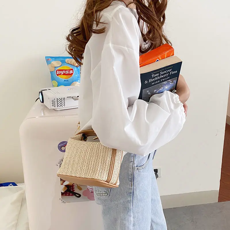 kf Saa6267fc03f8437989ab90d4344c214bZ