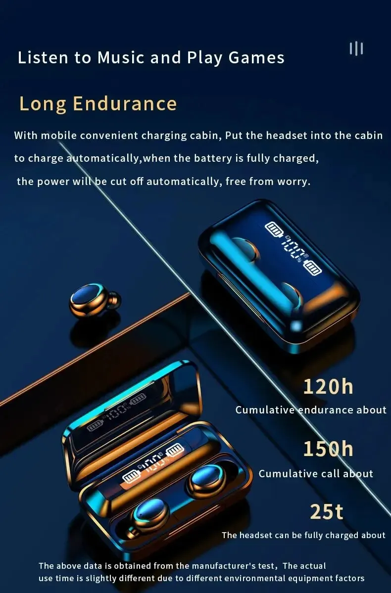 kf Saa672b02384e430ca5f385e3f3884b7ep