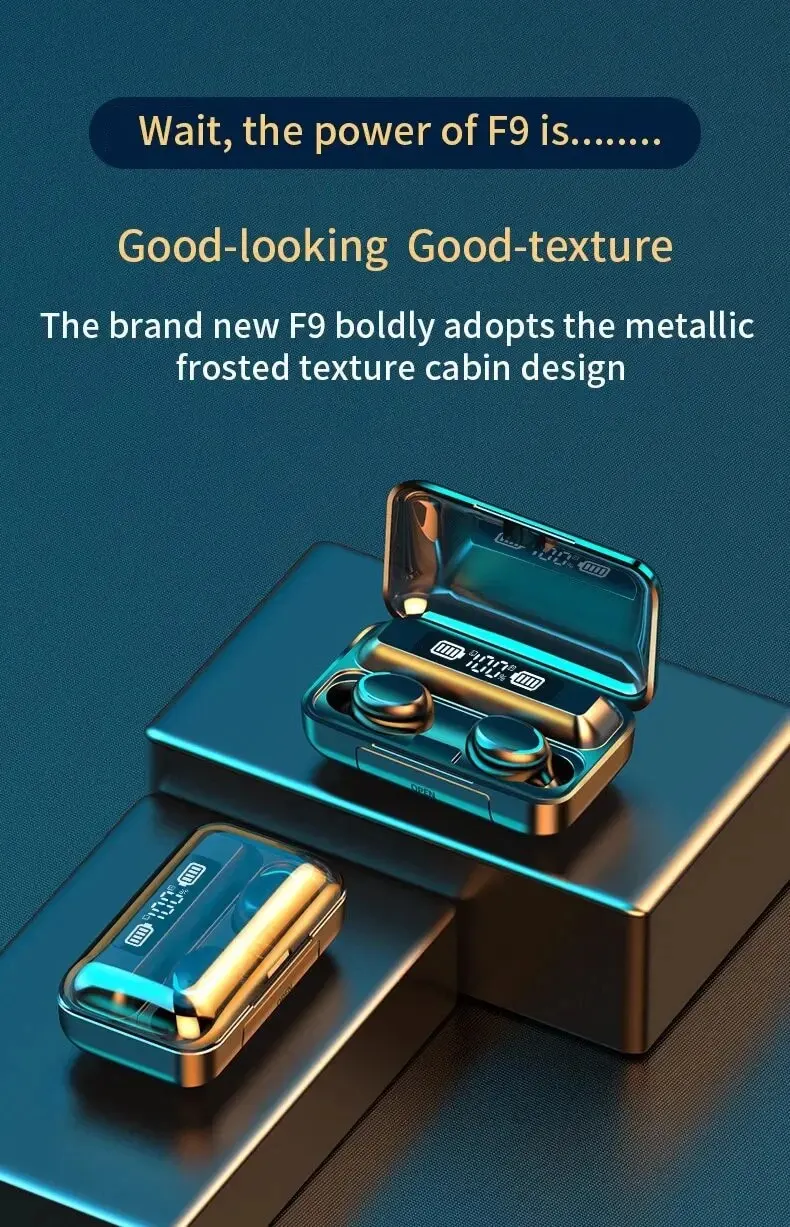 kf Saa98b3afce0b4277bf7f91cbfbc8539dl