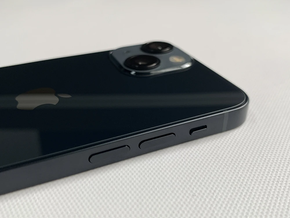 kf Saaded42cc6c74dbe821effde3e30c502N