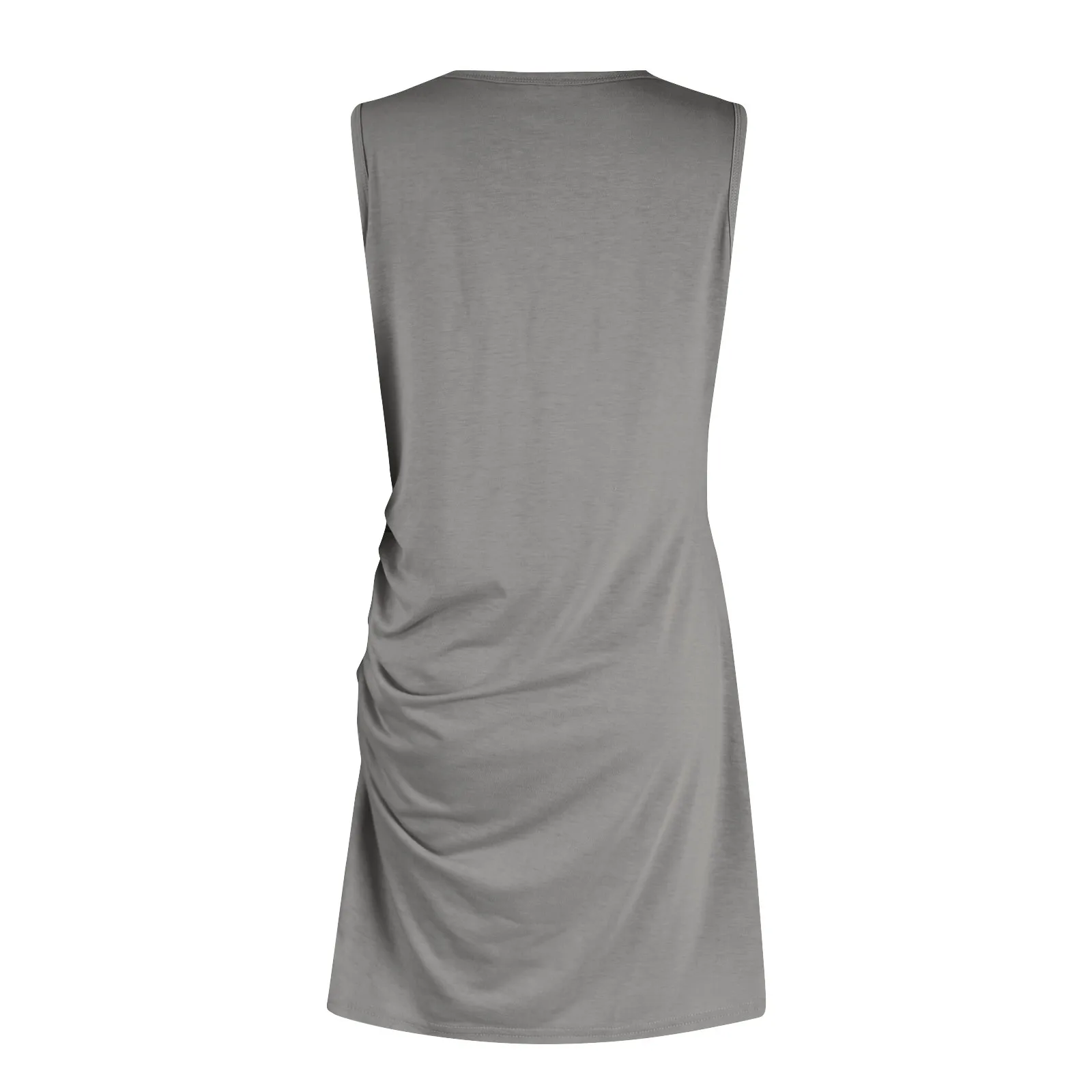 kf Sac187cddd3b84ae48025e65b0f24c7f17