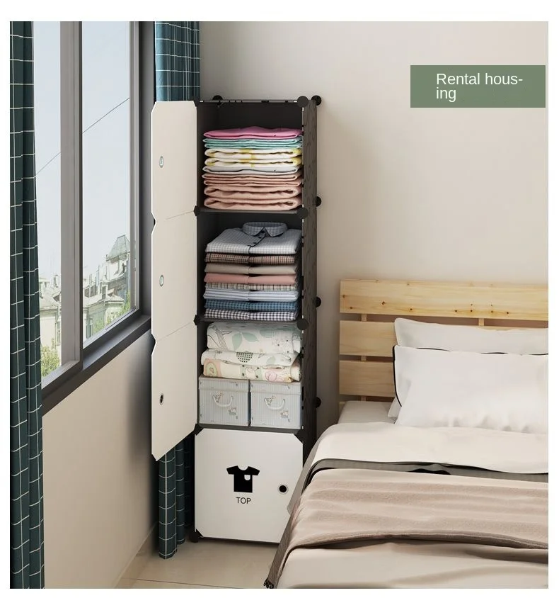 kf Saccd6588f0e743b1853a3ad8a75e0205I