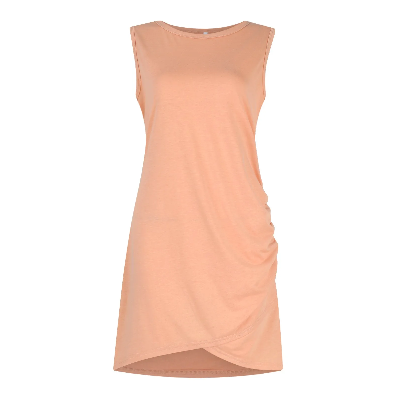 kf Sad0a04aac36f40a58d794fbbefac87ceZ