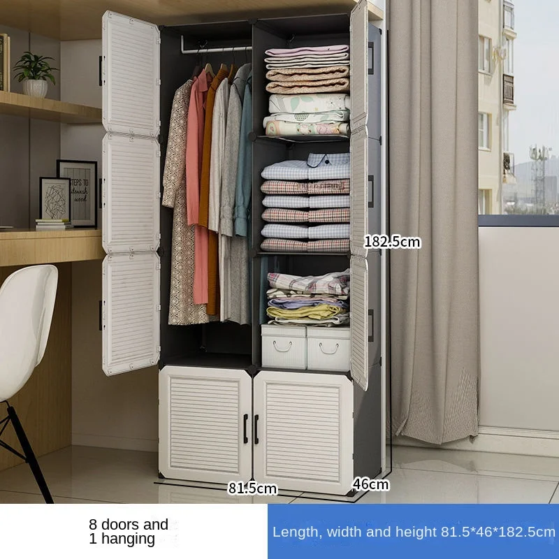 kf Sadf251619a034b7da750faaaa9d39e62W