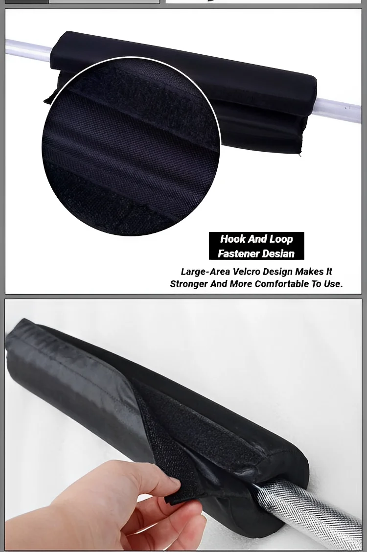 kf Sae05450fe7b34a578d69add9bf507804y