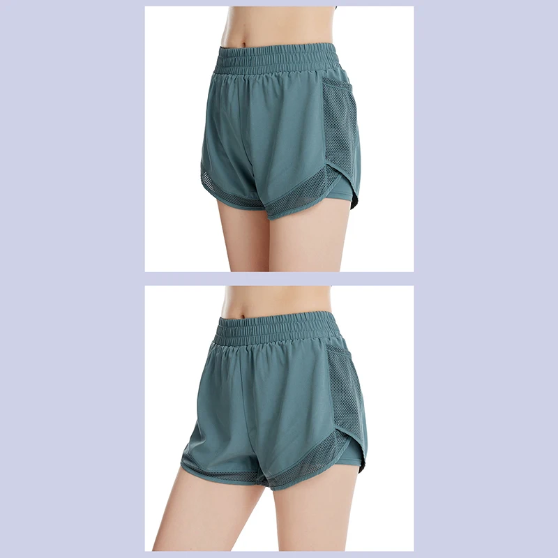 kf Sae07e26c68db46e0824698fa7ebadbfdq