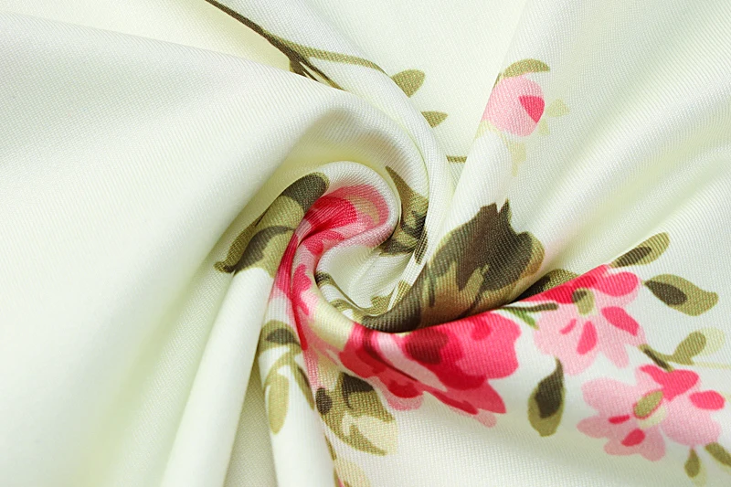 kf Sae93d15dbb164458b6ff1c36ca221cf0C