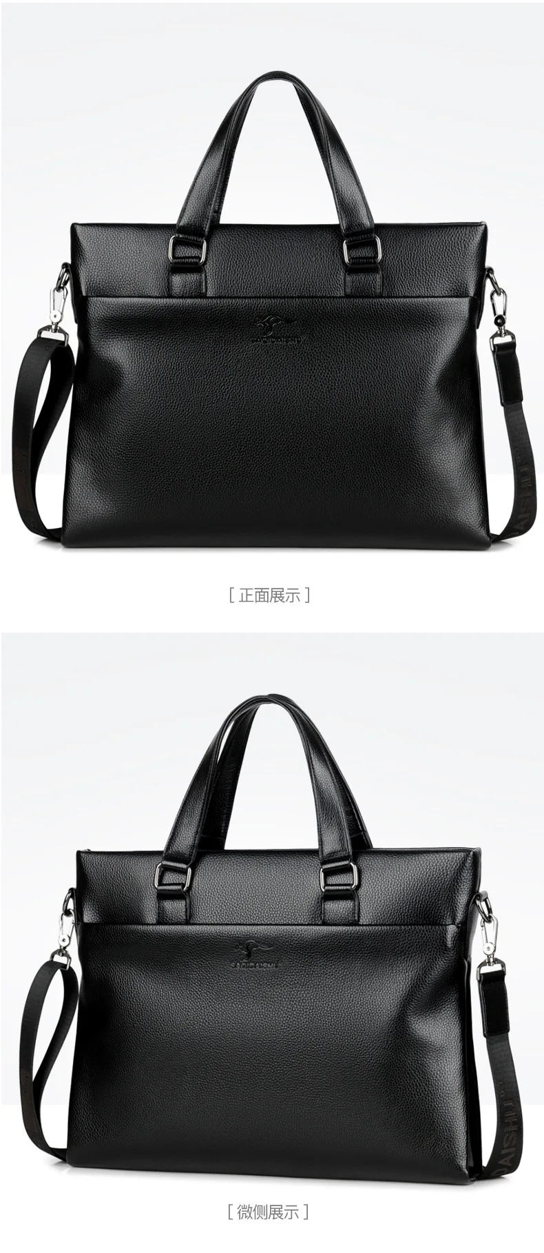 kf Saecb3218926843cb8f47eff76dd73c518