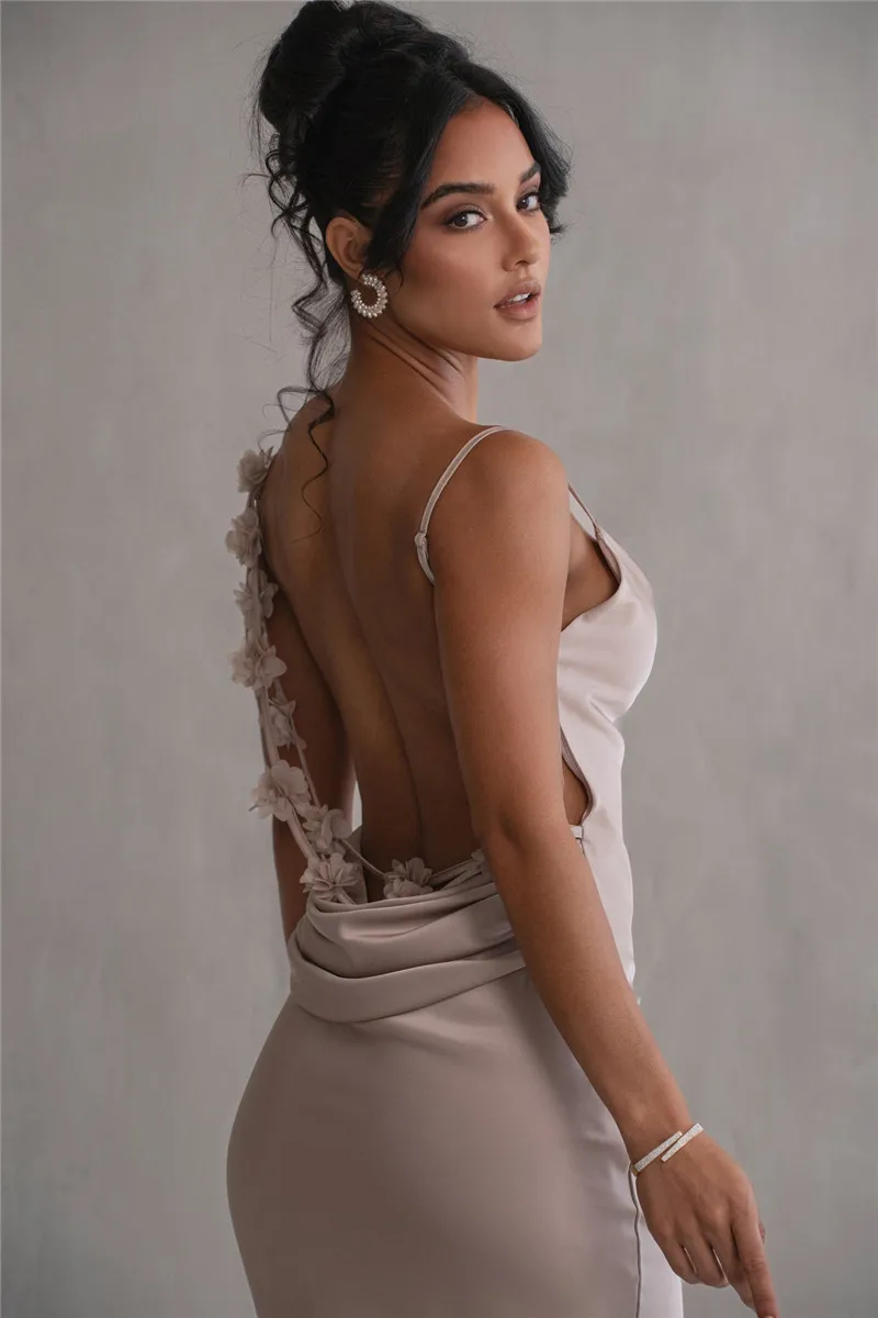 PRODUCT-APR112024-BRIDAL-122_1200x1800.jpg kf Safa6402e41074b1cae8c405b1913c5bcV