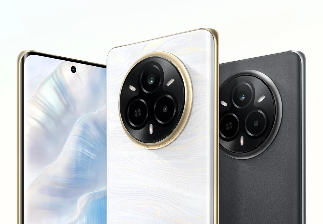 realme 14 Pro 5G (Russian): 120Hz Curved OLED, 50MP OIS Camera, 6000mAh 10 kf Safdc88e96727470486619d67fbc80f97w