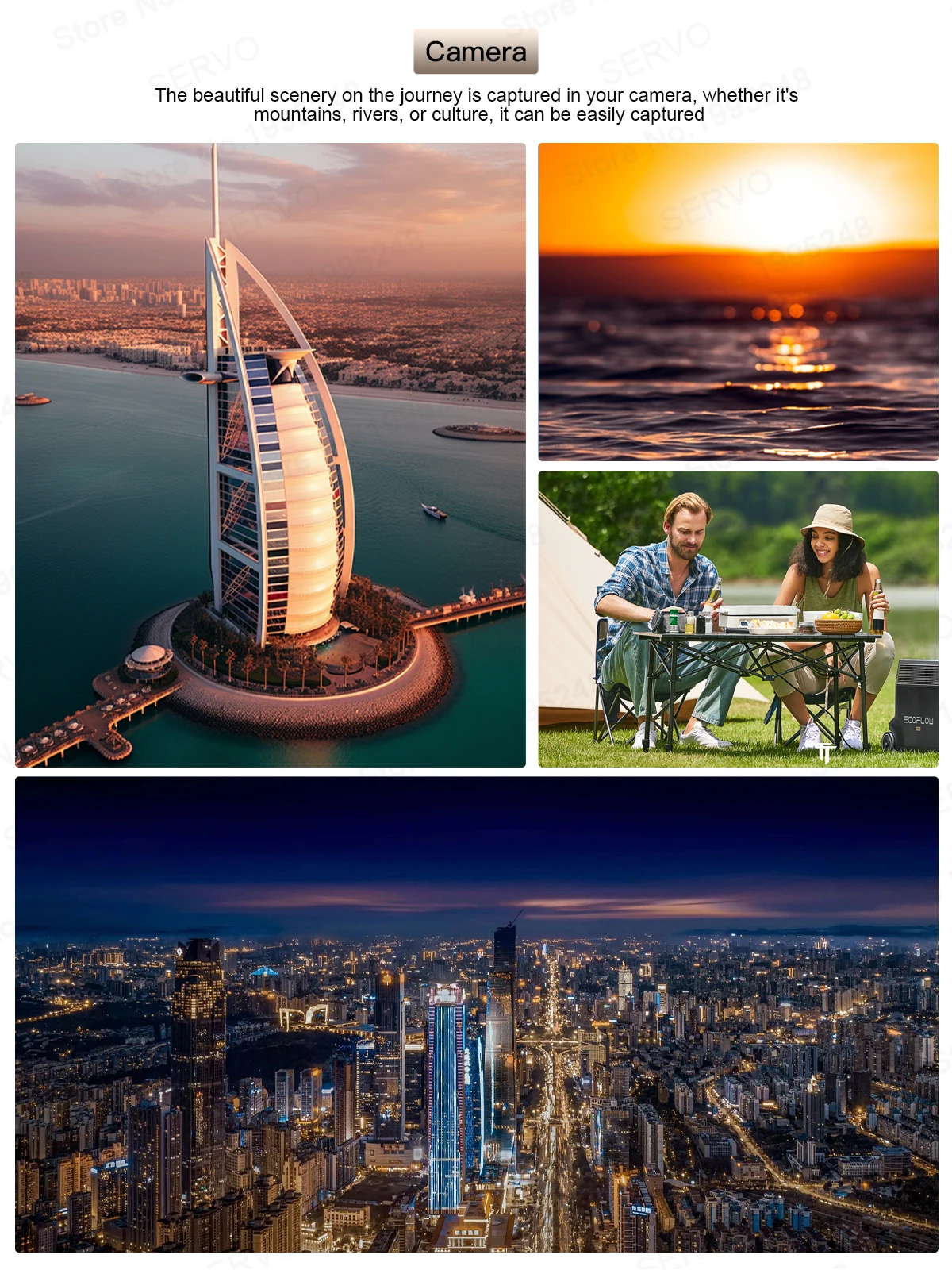 kf Sb01f0589bd874777b2fa0d5af4764a53B