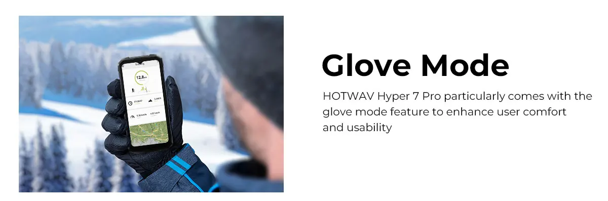 HOTWAV Hyper 7 Pro 5G Rugged Phone: 200MP, 120Hz, 10800mAh Battery 84 kf Sb040b0ebbb844a76a87e356a08f5786e8