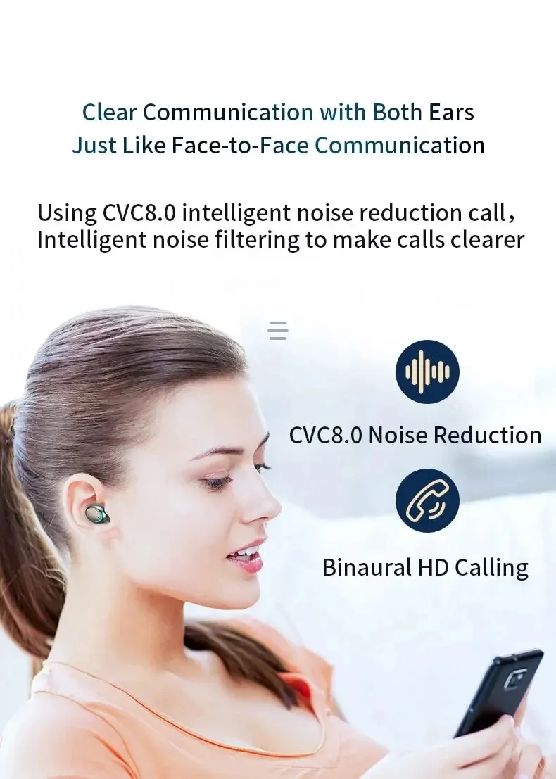 kf Sb0704665a2b54a57adf268e549906478w