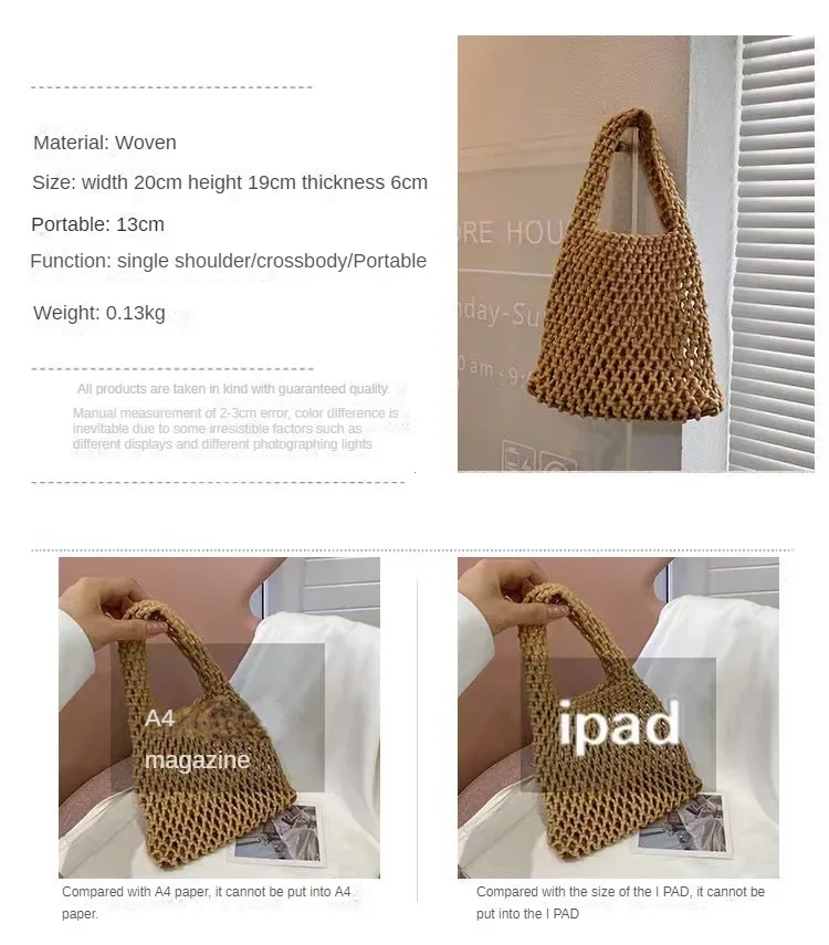 kf Sb0d62a958c0b4aa6a91b6ea3a2216e11C