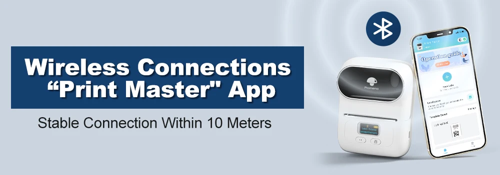 kf Sb1970a5891b44367b034824f194a37e7o