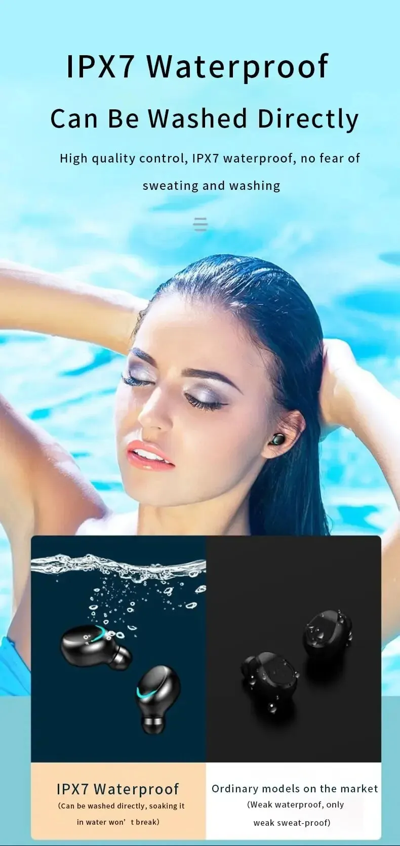 kf Sb202a01da8374f2f83e19f8a625050d6r