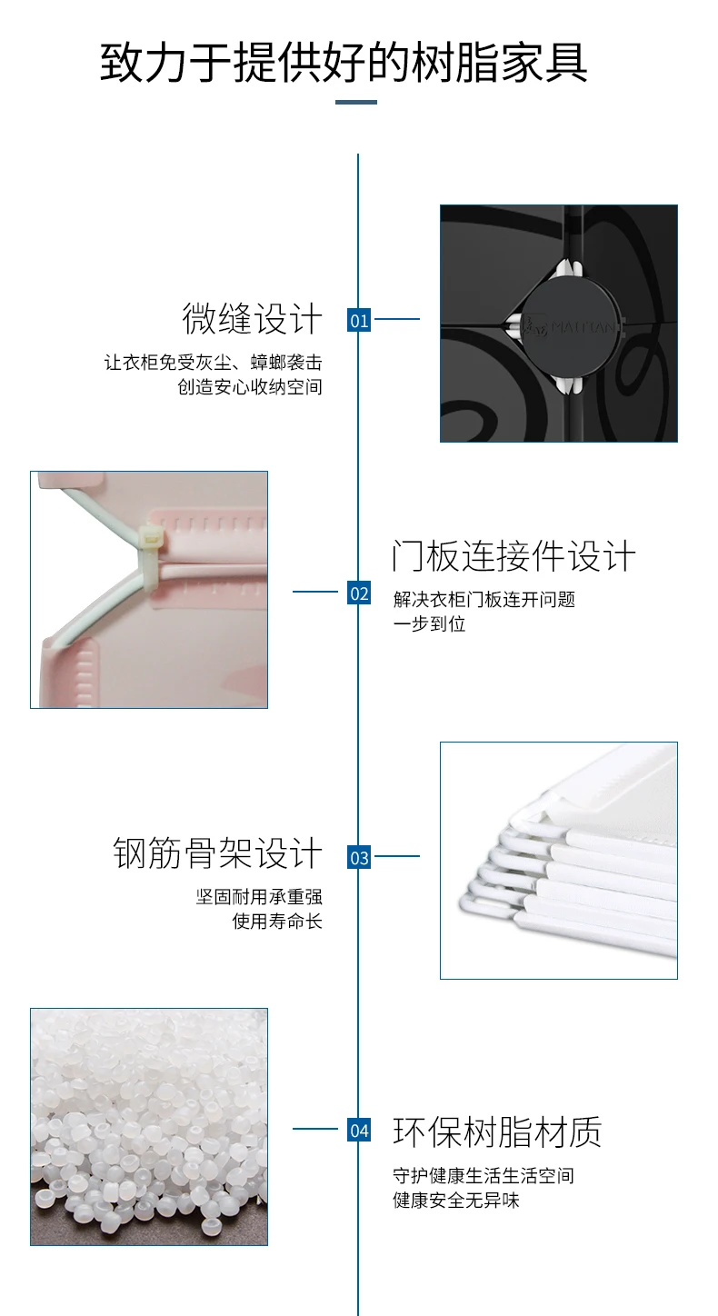 kf Sb20cd90b629240c3be81bfc0ece79f70L