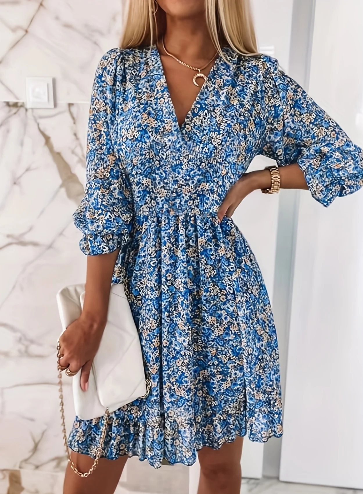 kf Sb26b7bf5552c42c6b1482e574ffb325bb