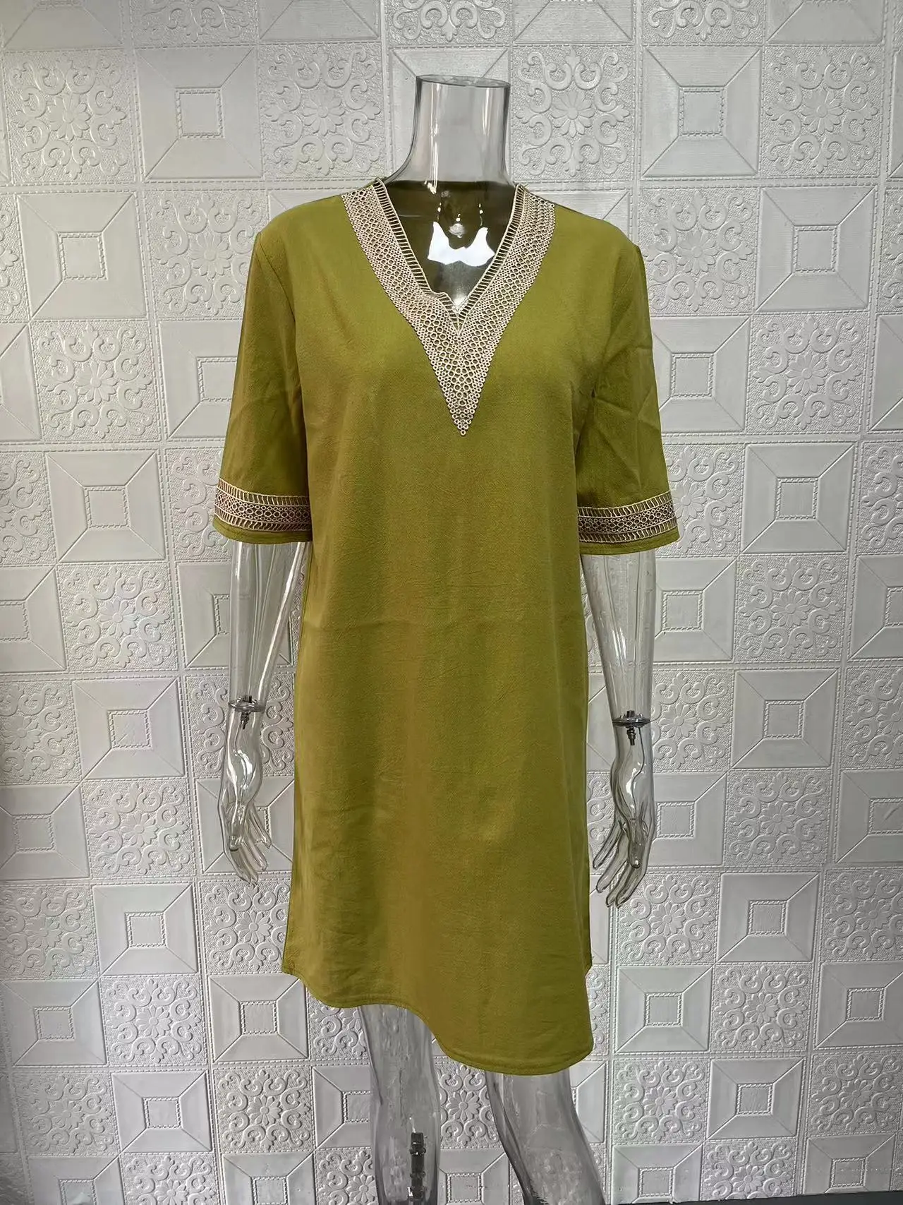 kf Sb27f7fc9fd084130873879821c6959edn