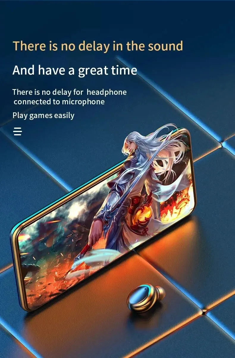 kf Sb281a71ee4e6463ea13b264b6e46d81eJ