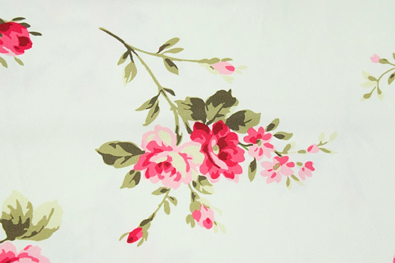 kf Sb2d7d6f31a2d4da9b2166f38abb09a5fX