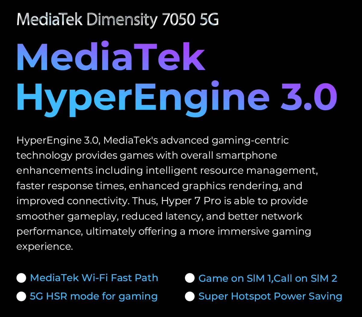 HOTWAV Hyper 7 Pro 5G Rugged Phone: 200MP, 120Hz, 10800mAh Battery 27 kf Sb2ec7fc9527542d4bcc2fff4276b705dT