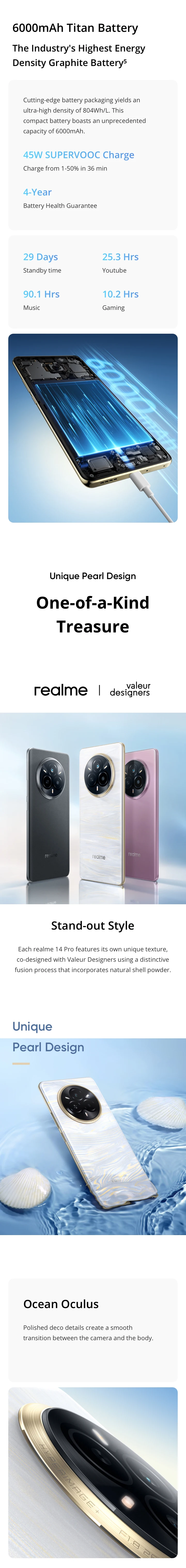 realme 14 Pro 5G (Russian): 120Hz Curved OLED, 50MP OIS Camera, 6000mAh 26 kf Sb2f0b9a6a62849daae1599ca6a36a930D