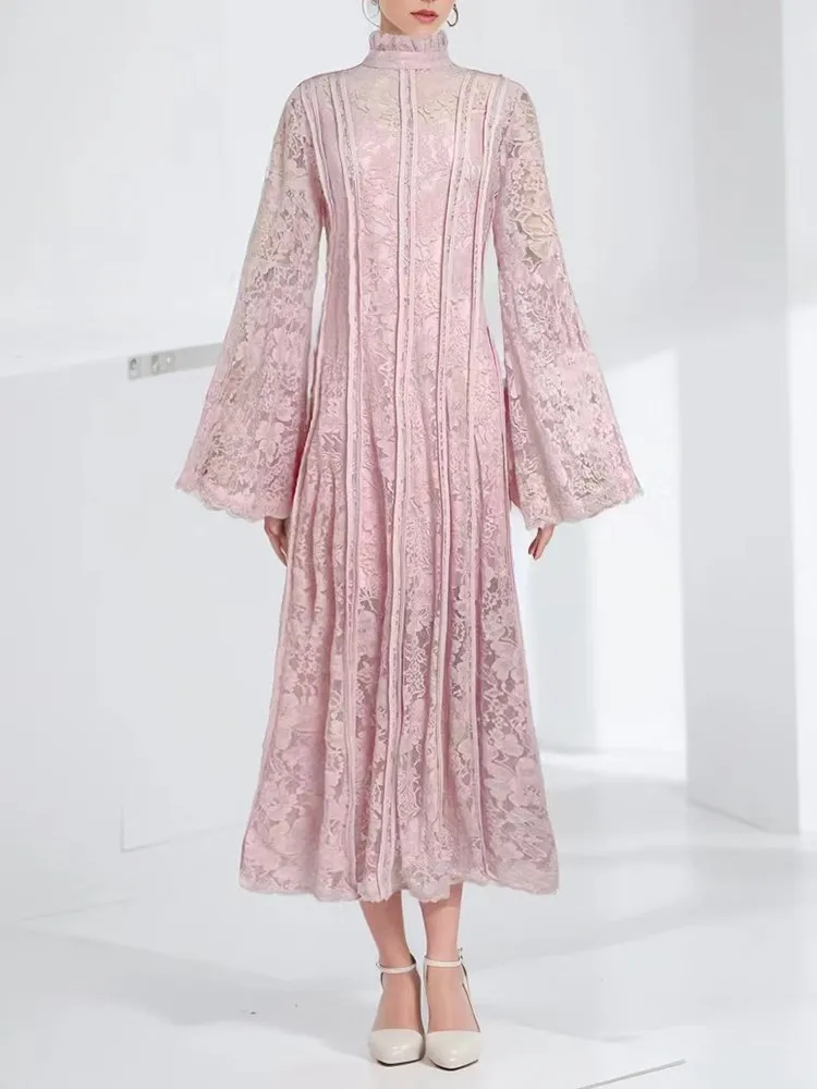 kf Sb2fc72d2552b4966a5ad024cb9cfafd1A