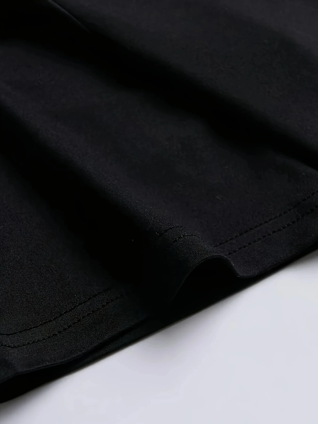 kf Sb3173edfa60d4c6c811a070970b83d5aG