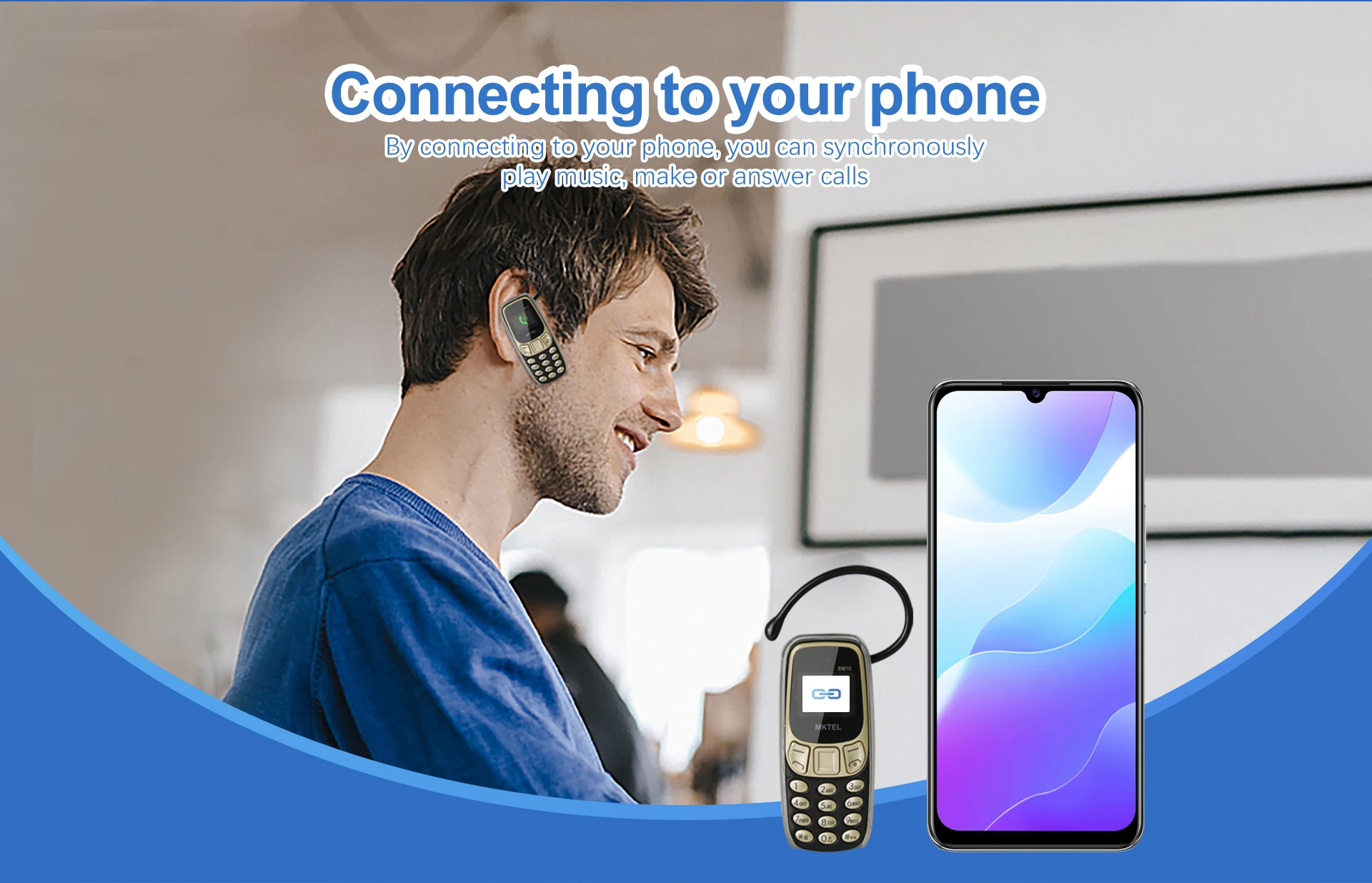 kf Sb3419d61377b4c98af08d0d48e94e6b7Z