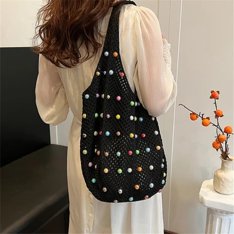 kf Sb3aab9026ada459496c23dffd23631deM