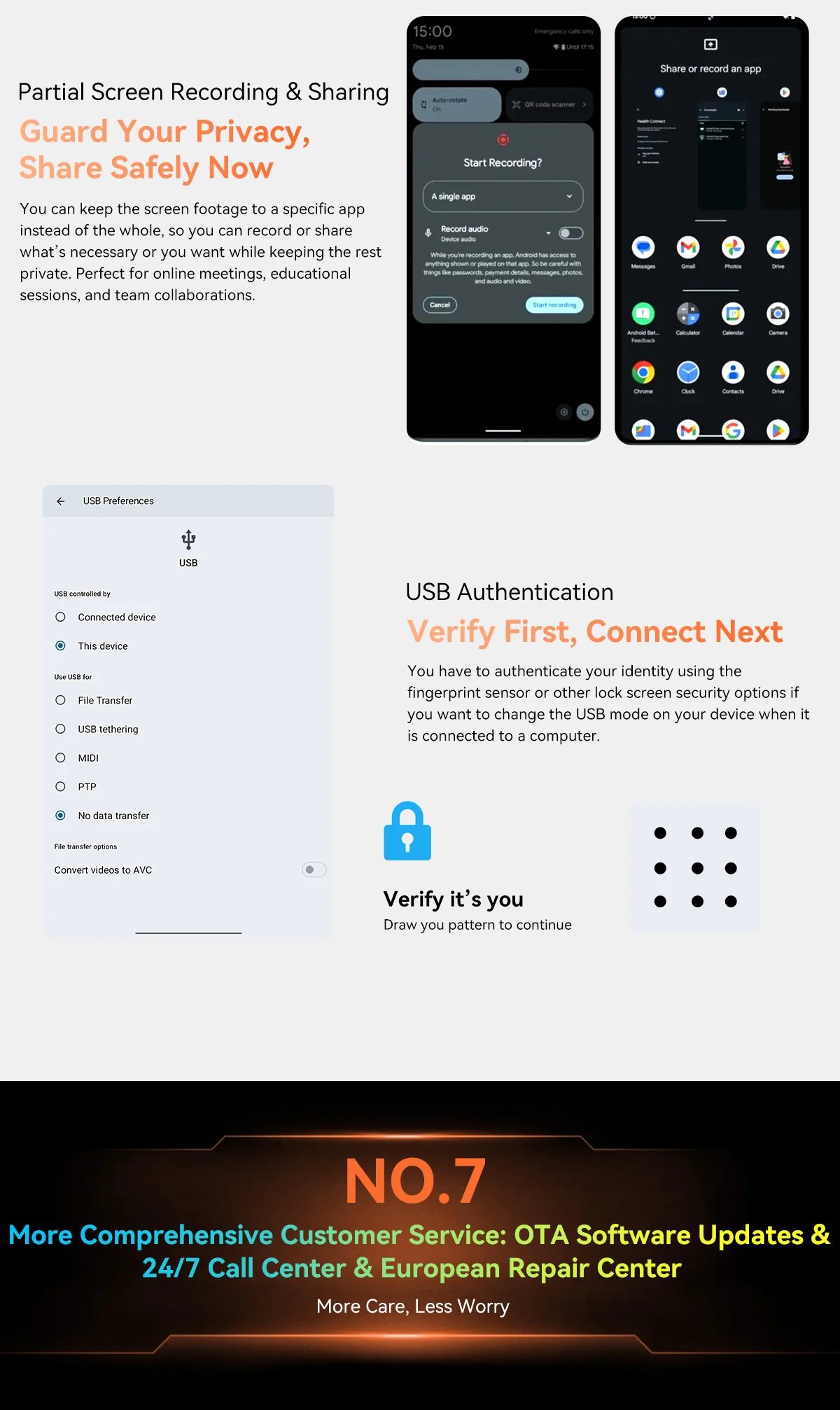 kf Sb3aeca8a7a674fa8a85259bef096084e5