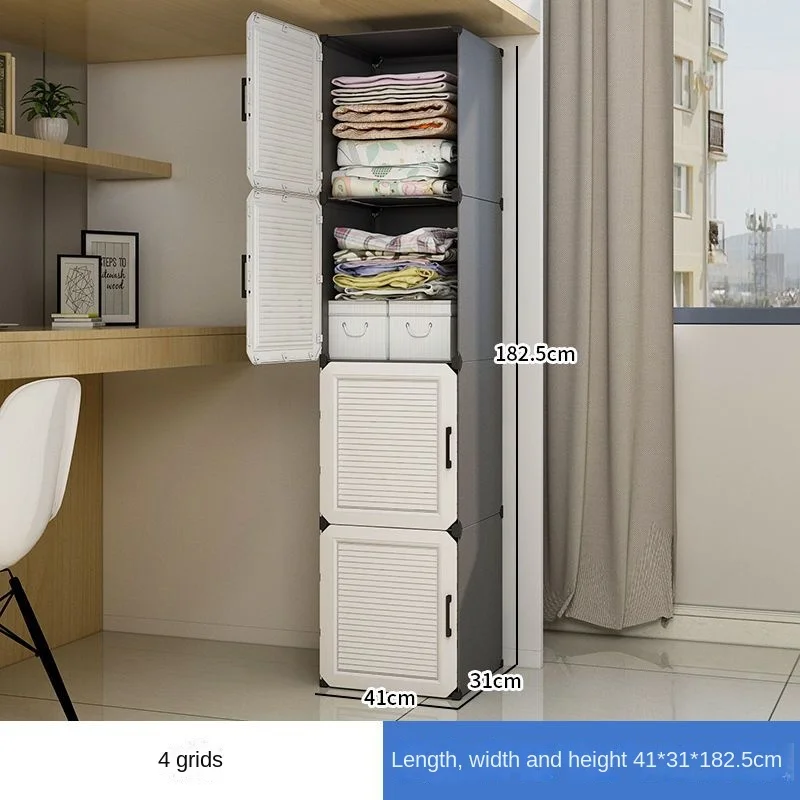 kf Sb4a68db159e944fb9ad5c727436680acm