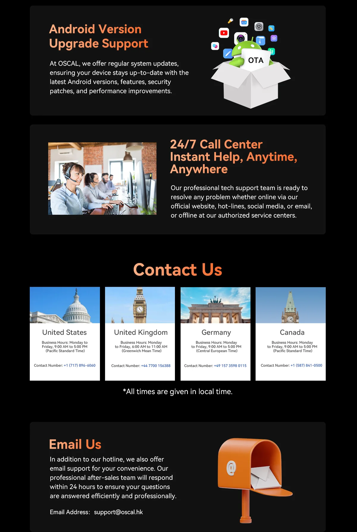 kf Sb5353088ea2849238783022c040ef254C