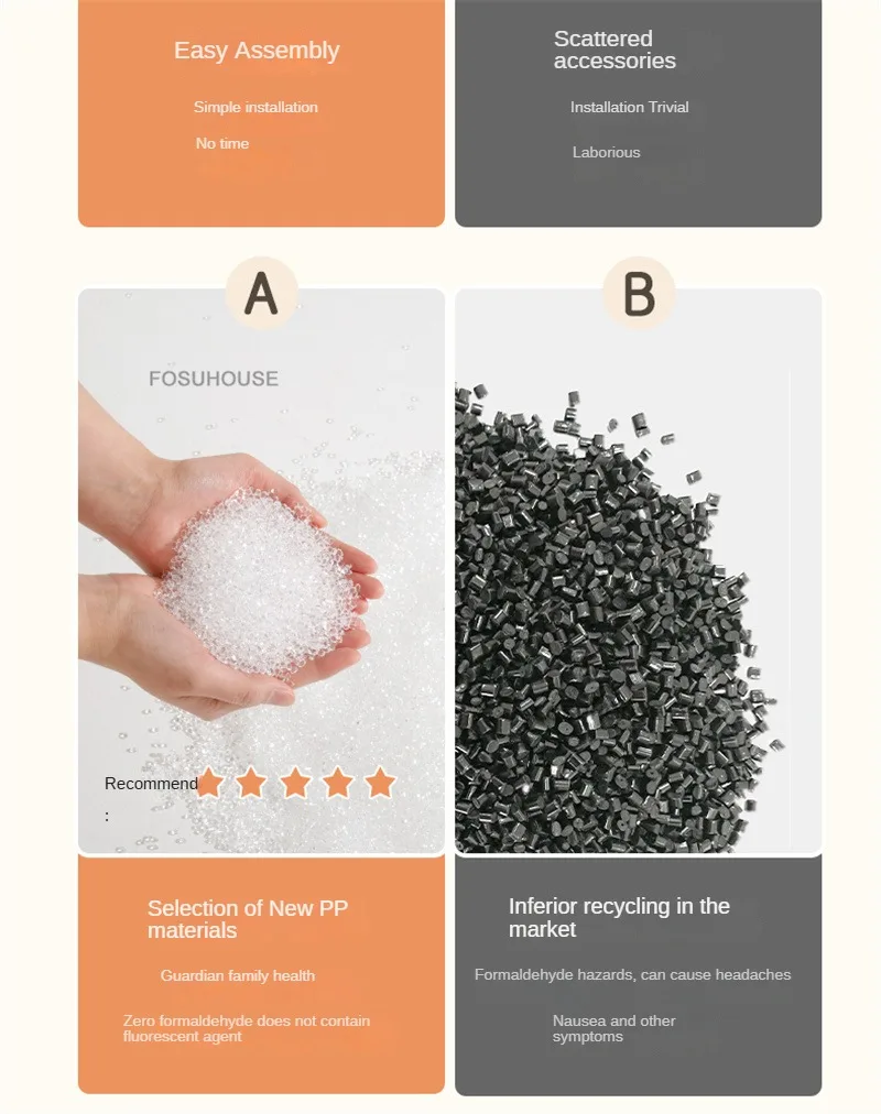 kf Sb54ef6297fc341b2b9dfd0a7467f12ceS