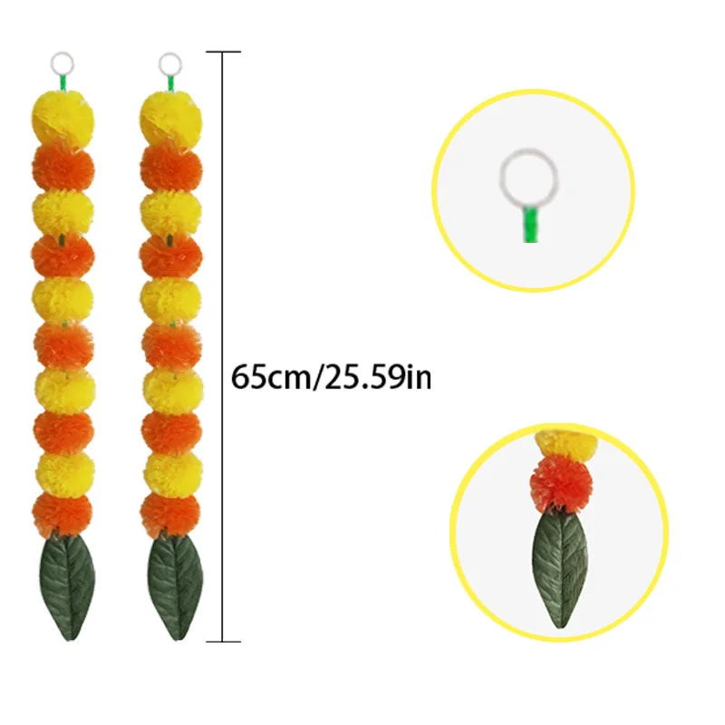 kf Sb5683d036a6d4709b09912867717ed1dw