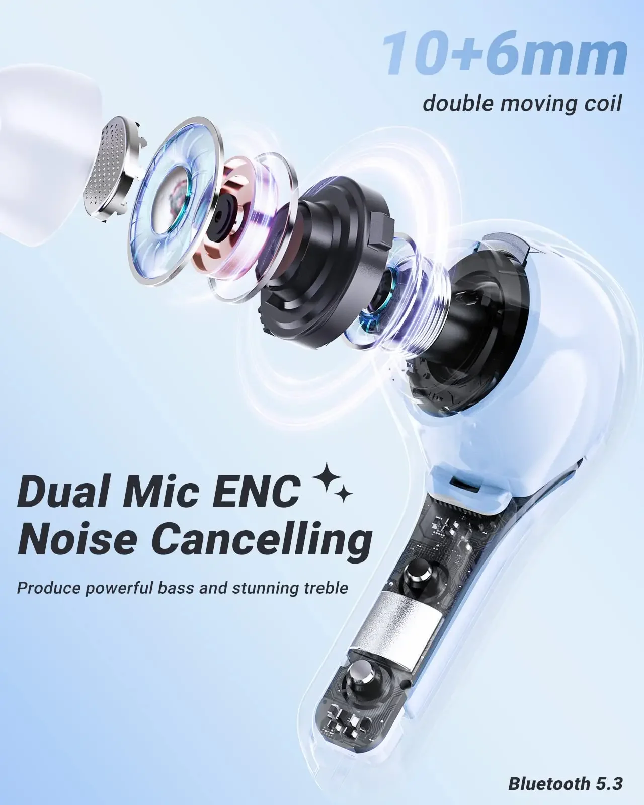 kf Sb5ef19d0af304f0797a460eeb9de2bf0r