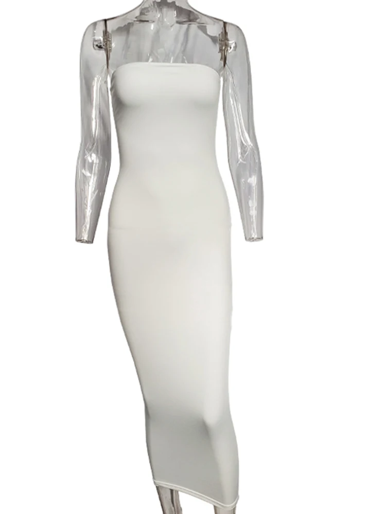 kf Sb667059be53c4cc891d6103cb0804a94L